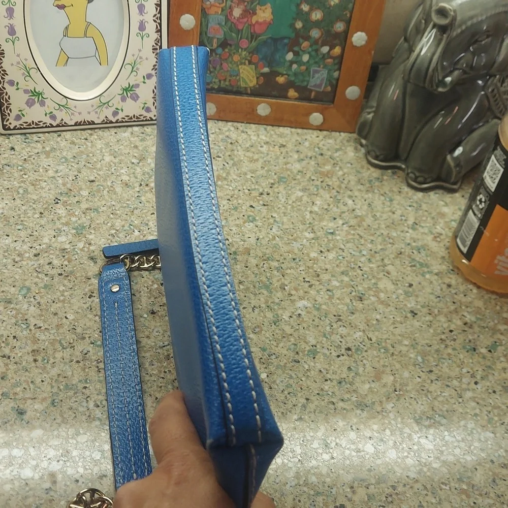 KATE SPADE Wellesley Byrd 2 Pc Set - Picture 9 of 15